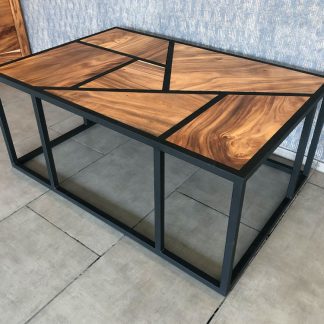 Mueble 4