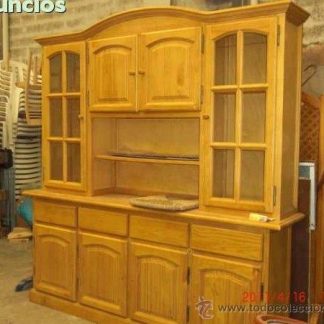 Mueble 2