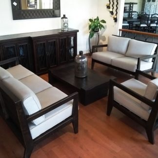 Mueble 3